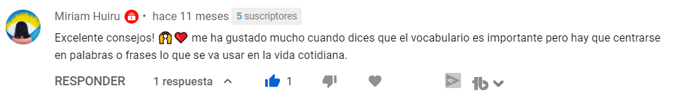 excelentes consejos vida cotidiana!